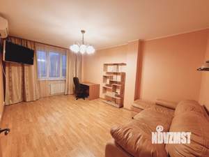 3-к квартира, на длительный срок, 78м2, 11/16 этаж