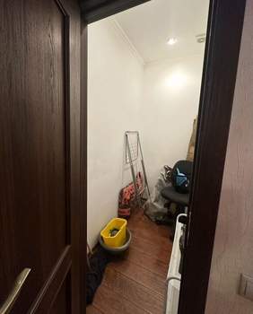 3-к квартира, на длительный срок, 115м2, 9/27 этаж