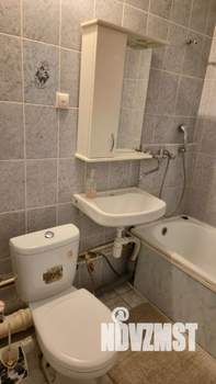 1-к квартира, на длительный срок, 28м2, 5/9 этаж