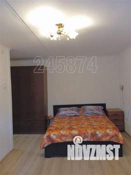 2-к квартира, на длительный срок, 47м2, 5/9 этаж