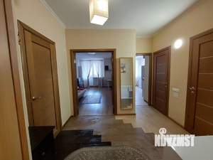 1-к квартира, на длительный срок, 44м2, 12/24 этаж