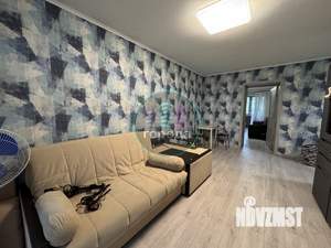 3-к квартира, на длительный срок, 56м2, 1/9 этаж