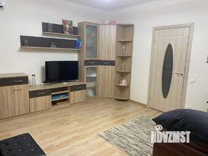 2-к квартира, на длительный срок, 66м2, 22/25 этаж