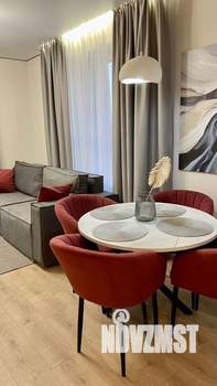 2-к квартира, на длительный срок, 67м2, 4/25 этаж