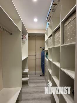 1-к квартира, на длительный срок, 48м2, 22/26 этаж