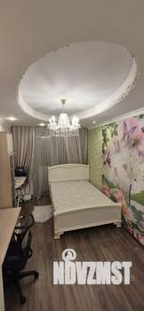 2-к квартира, на длительный срок, 70м2, 3/25 этаж