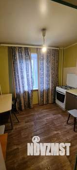 1-к квартира, на длительный срок, 38м2, 5/9 этаж