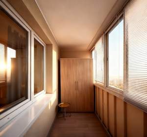 Студия квартира, на длительный срок, 32м2, 25/25 этаж