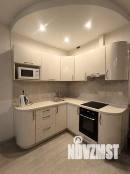 Студия квартира, на длительный срок, 29м2, 11/25 этаж