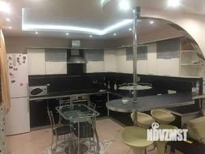 2-к квартира, на длительный срок, 78м2, 9/19 этаж