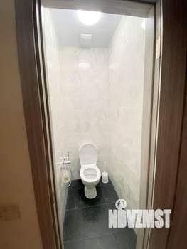 2-к квартира, на длительный срок, 59м2, 10/28 этаж