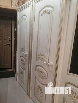 4-к квартира, на длительный срок, 70м2, 2/9 этаж