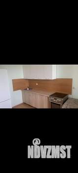 3-к квартира, на длительный срок, 102м2, 17/17 этаж