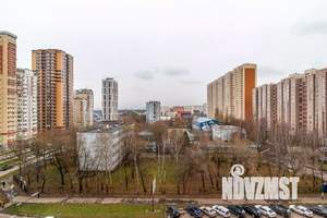 2-к квартира, посуточно, 77м2, 1/1 этаж