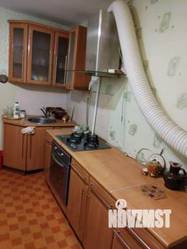 1-к квартира, на длительный срок, 37м2, 11/12 этаж