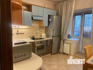 2-к квартира, на длительный срок, 60м2, 5/14 этаж