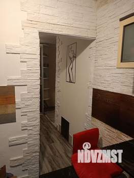 2-к квартира, на длительный срок, 53м2, 2/5 этаж