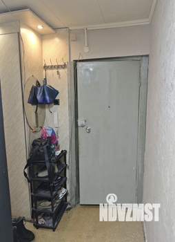 1-к квартира, на длительный срок, 38м2, 1/9 этаж