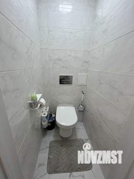 1-к квартира, на длительный срок, 40м2, 1/3 этаж