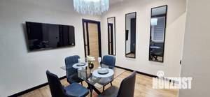 2-к квартира, на длительный срок, 40м2, 6/18 этаж