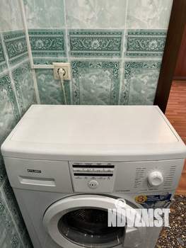 1-к квартира, на длительный срок, 45м2, 11/25 этаж