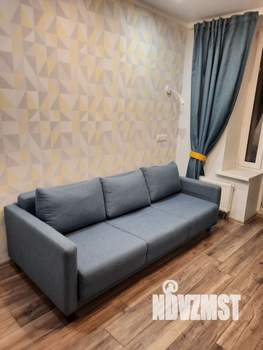 2-к квартира, на длительный срок, 60м2, 3/25 этаж