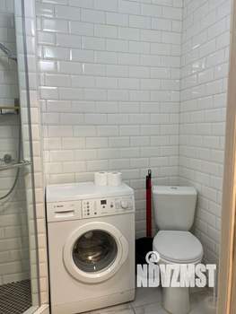 Студия квартира, посуточно, 28м2, 18/25 этаж