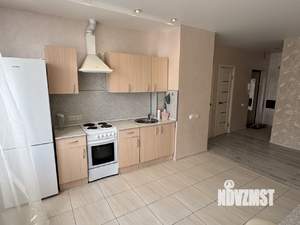2-к квартира, на длительный срок, 65м2, 12/26 этаж