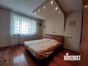 3-к квартира, на длительный срок, 86м2, 5/14 этаж