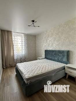 3-к квартира, на длительный срок, 75м2, 4/28 этаж