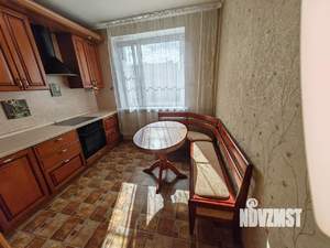 2-к квартира, на длительный срок, 54м2, 8/14 этаж