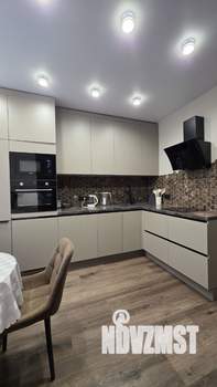 Студия квартира, на длительный срок, 25м2, 6/26 этаж