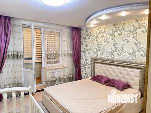 2-к квартира, на длительный срок, 80м2, 16/17 этаж