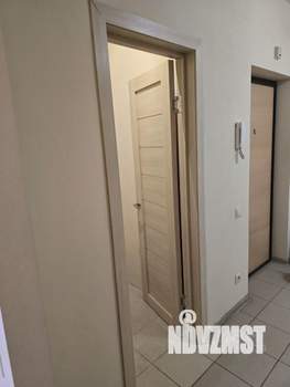 2-к квартира, на длительный срок, 70м2, 25/25 этаж