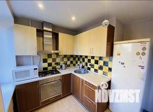 2-к квартира, на длительный срок, 46м2, 4/9 этаж