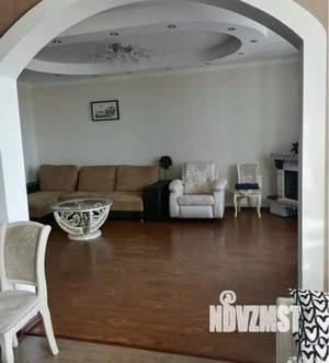 2-к квартира, на длительный срок, 85м2, 11/19 этаж