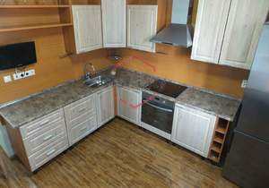 2-к квартира, на длительный срок, 57м2, 9/19 этаж