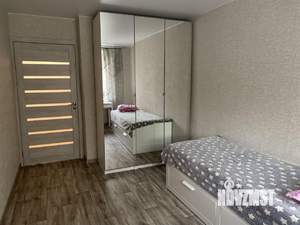 2-к квартира, на длительный срок, 60м2, 2/9 этаж