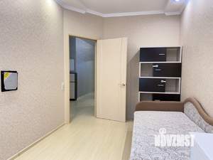 2-к квартира, на длительный срок, 69м2, 10/25 этаж