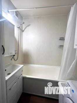 1-к квартира, на длительный срок, 39м2, 6/14 этаж