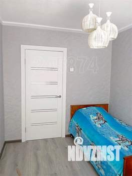 2-к квартира, на длительный срок, 47м2, 5/9 этаж
