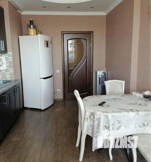 2-к квартира, на длительный срок, 85м2, 11/19 этаж