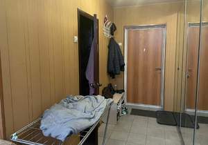 Студия квартира, на длительный срок, 31м2, 14/25 этаж