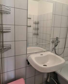 2-к квартира, на длительный срок, 60м2, 3/17 этаж