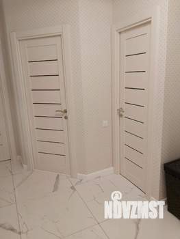 2-к квартира, на длительный срок, 60м2, 23/23 этаж