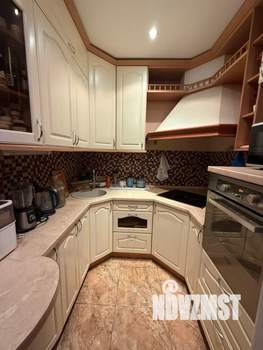 2-к квартира, на длительный срок, 60м2, 6/19 этаж