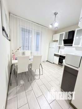 2-к квартира, на длительный срок, 64м2, 7/27 этаж