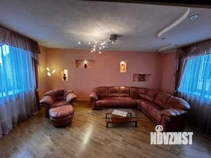 3-к квартира, на длительный срок, 84м2, 13/14 этаж