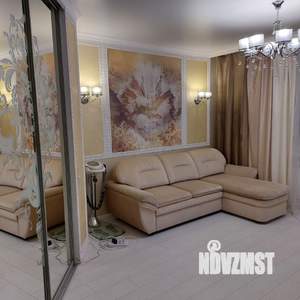 1-к квартира, на длительный срок, 62м2, 3/25 этаж