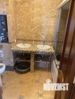 2-к квартира, на длительный срок, 78м2, 12/25 этаж